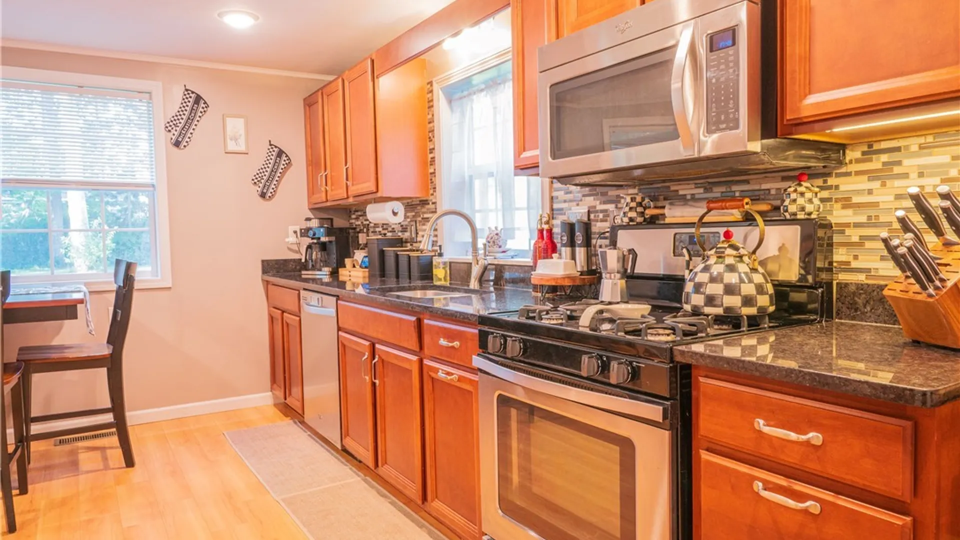 Property at 502 Lorraine Avenue, Utica, NY 13502 26