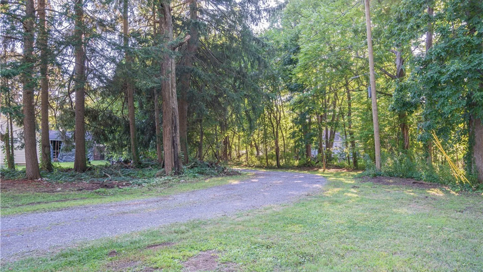 Property at 502 Lorraine Avenue, Utica, NY 13502 7
