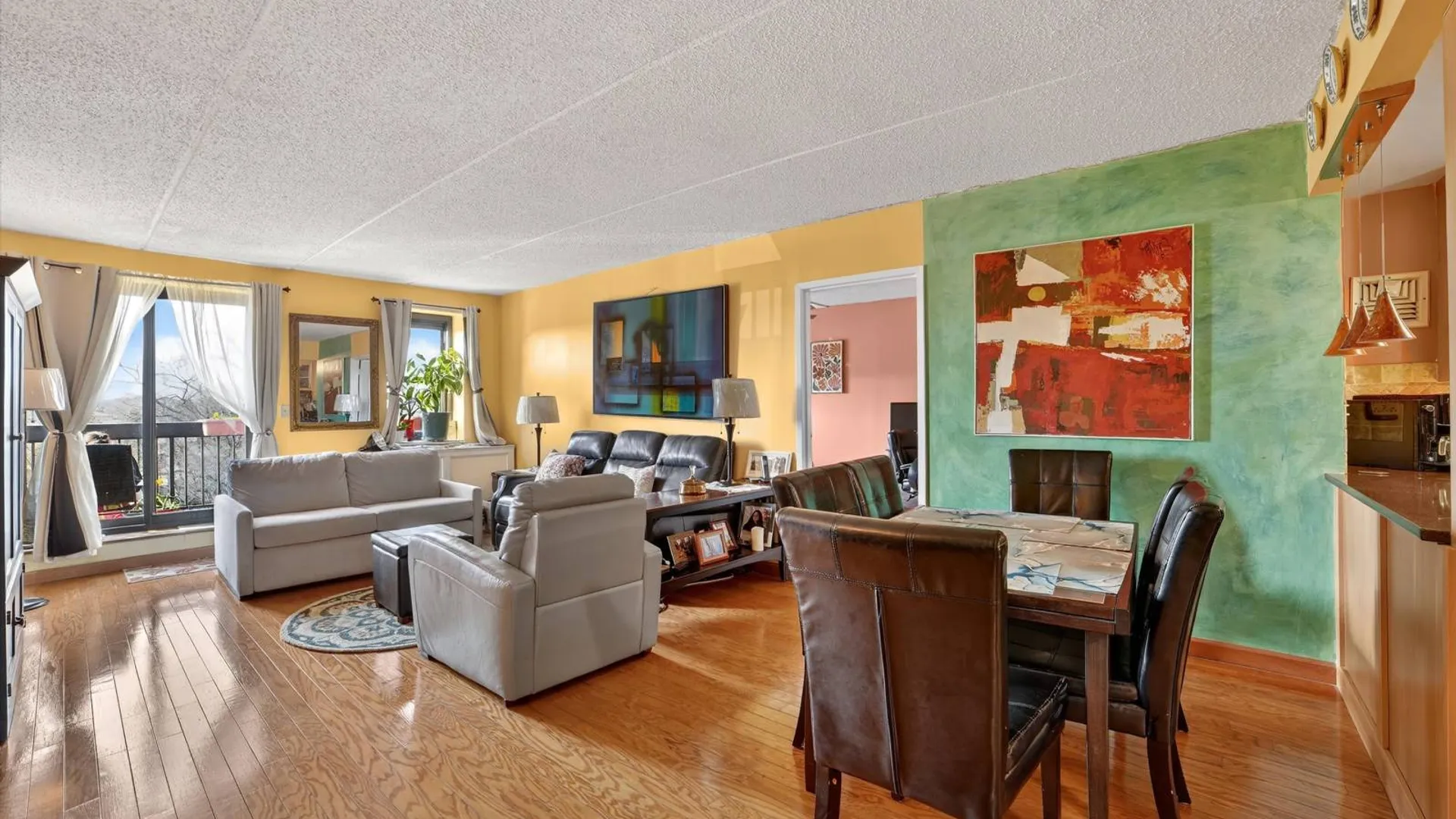 Property at 1376 Midland, Bronxville, NY 10708 10