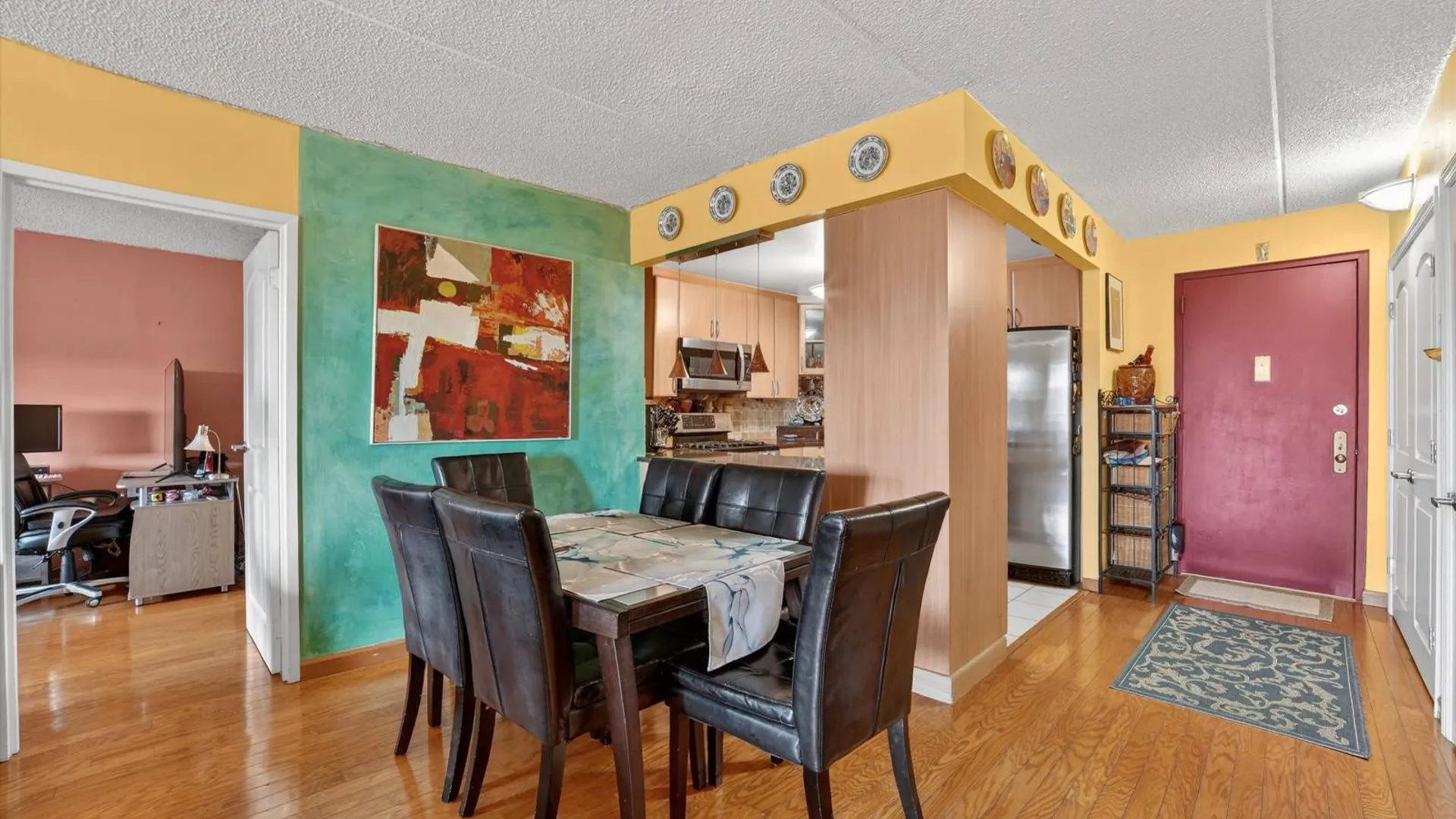 Property at 1376 Midland, Bronxville, NY 10708 11