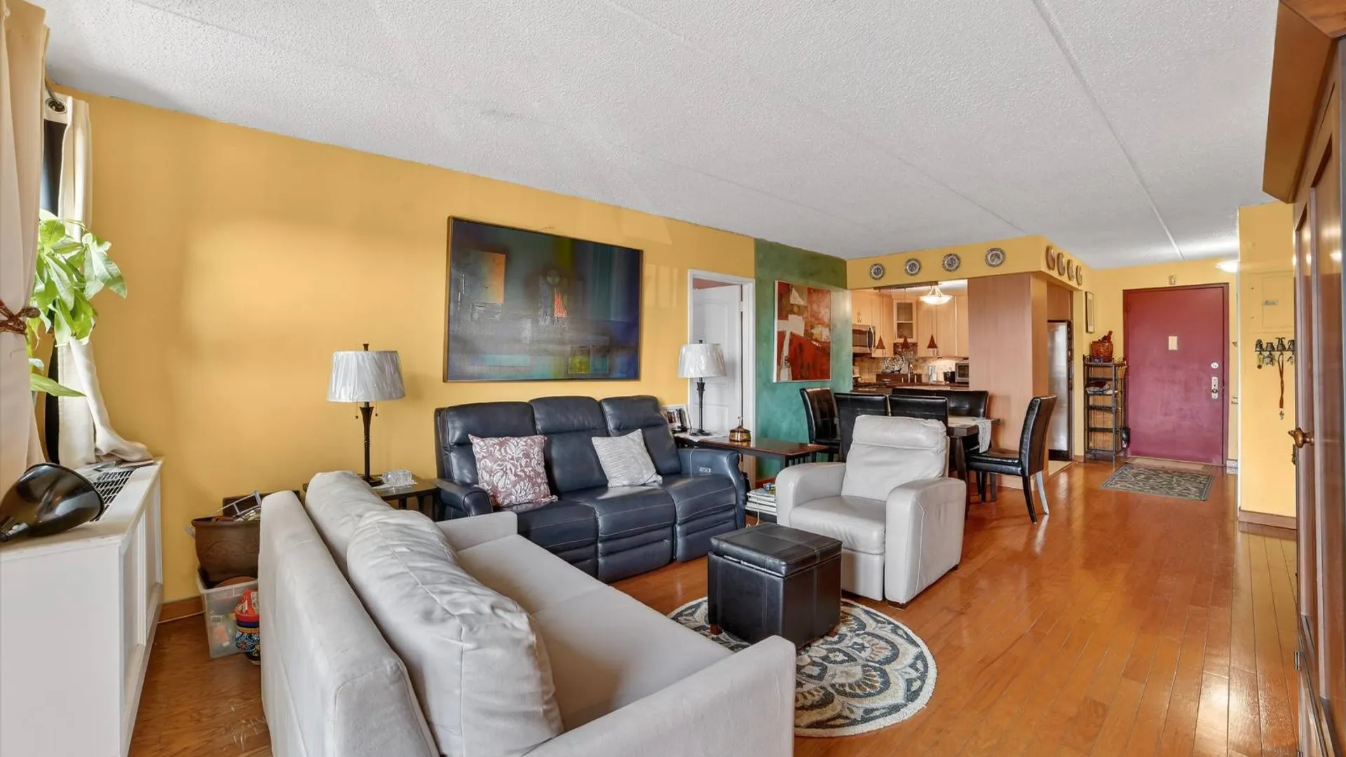 Property at 1376 Midland, Bronxville, NY 10708 14