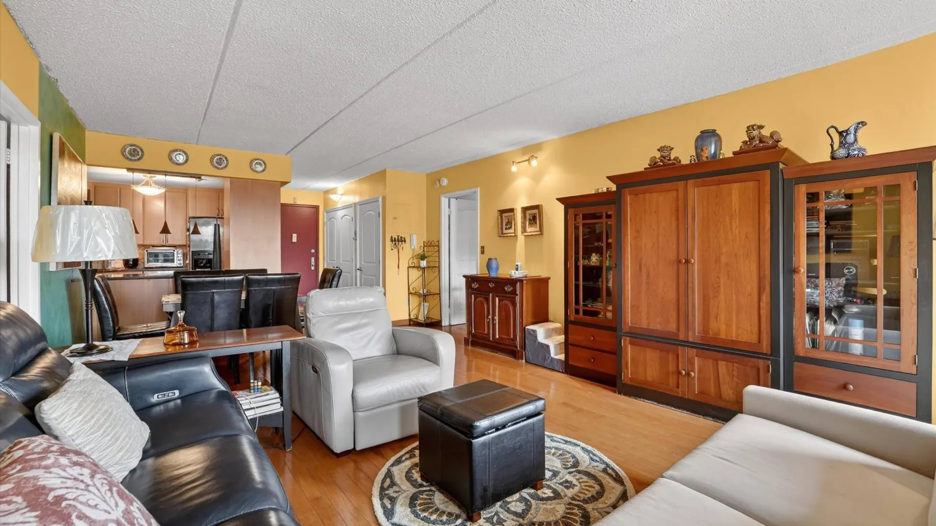 Property at 1376 Midland, Bronxville, NY 10708 16