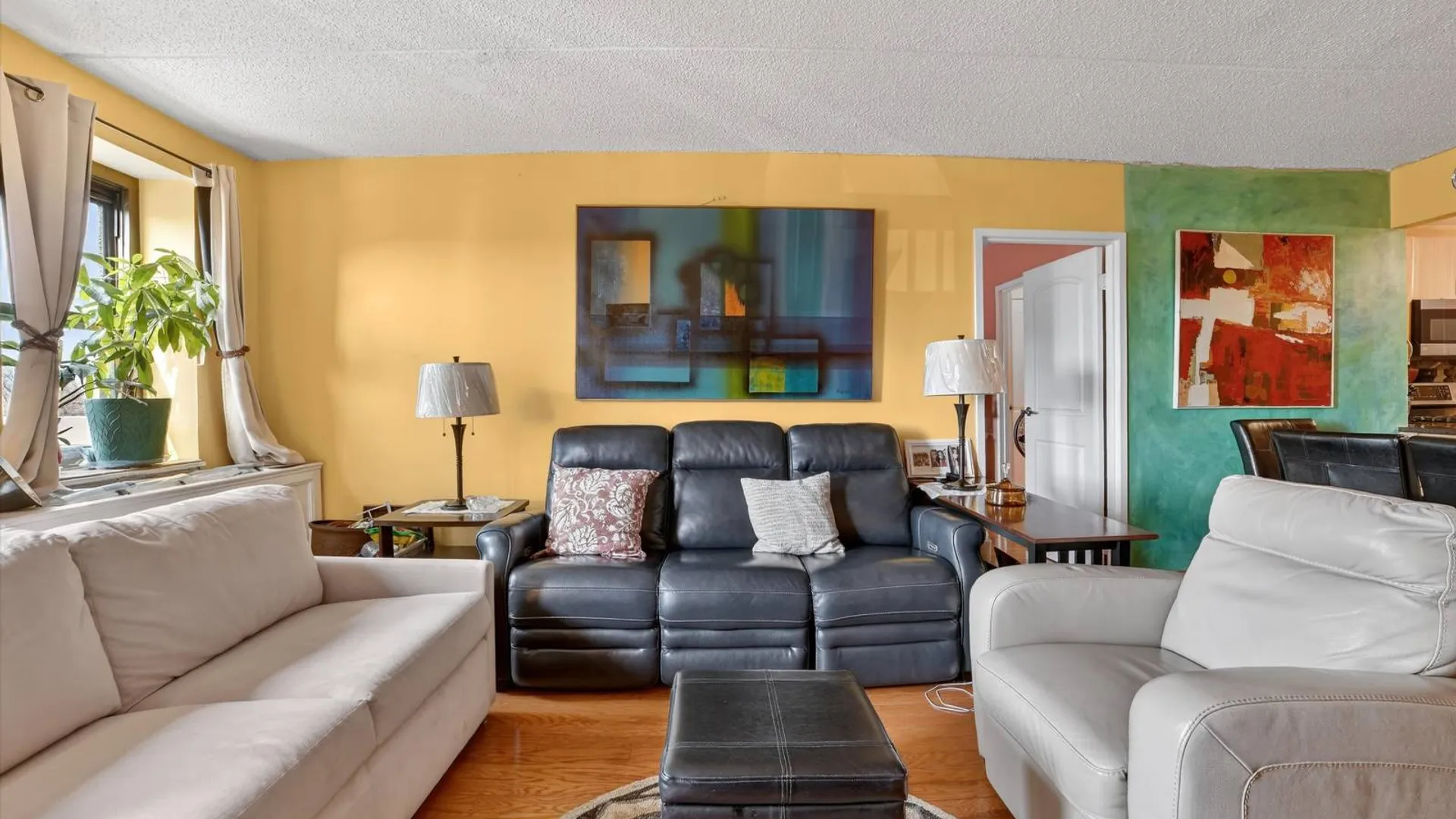 Property at 1376 Midland, Bronxville, NY 10708 17