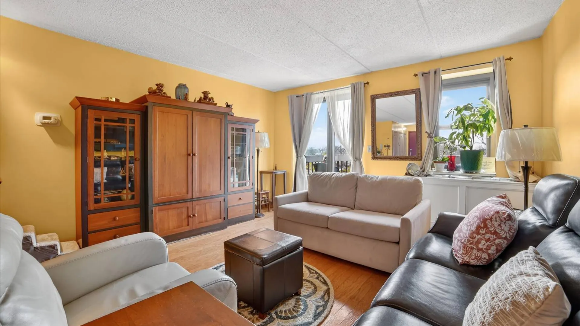 Property at 1376 Midland, Bronxville, NY 10708 18