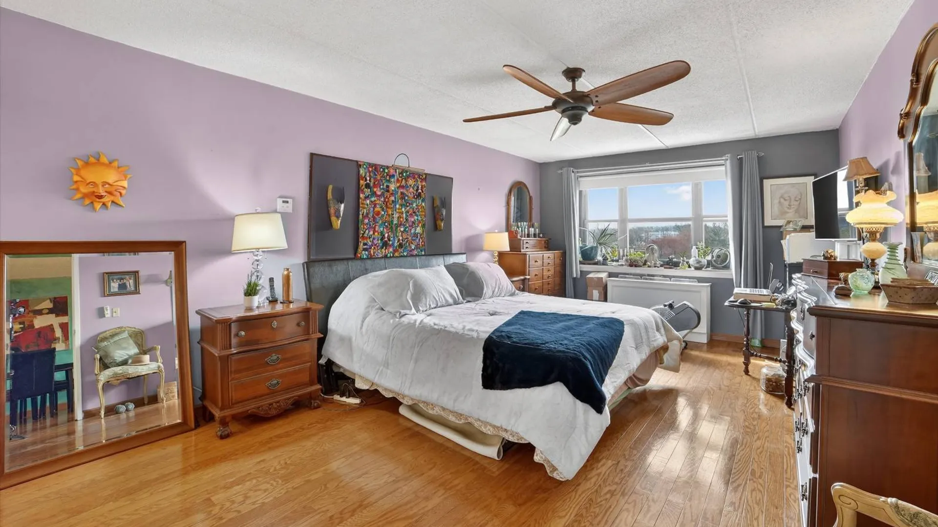 Property at 1376 Midland, Bronxville, NY 10708 19