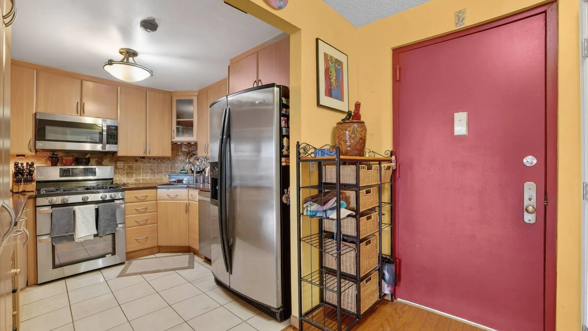 Property at 1376 Midland, Bronxville, NY 10708 2