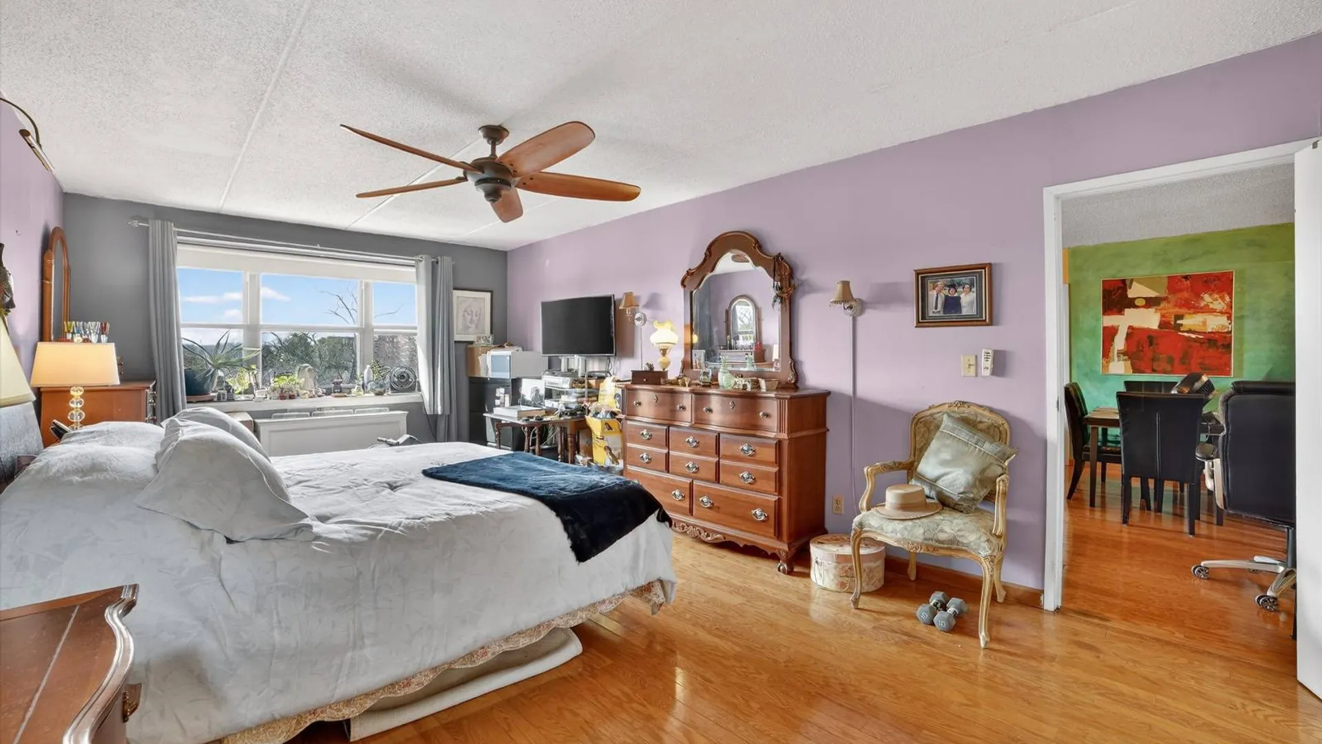 Property at 1376 Midland, Bronxville, NY 10708 20