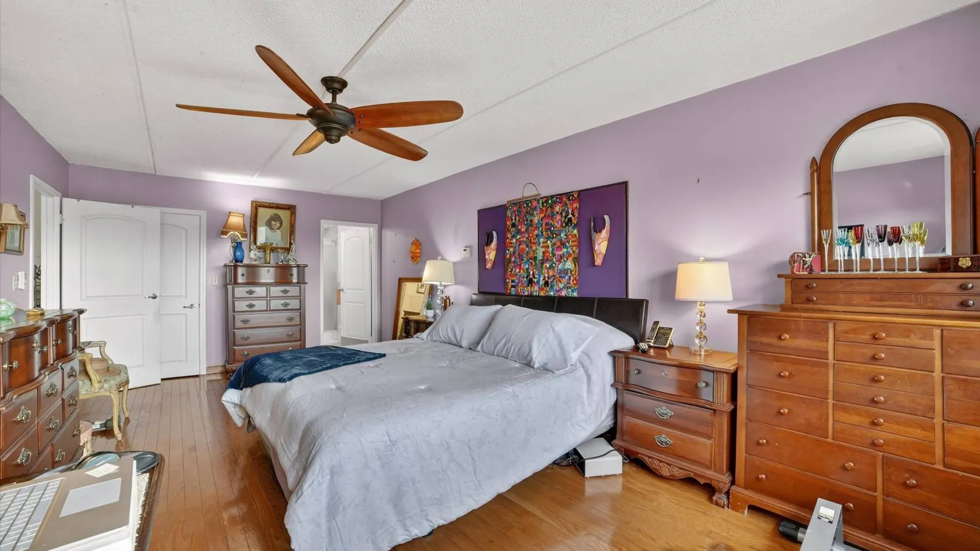 Property at 1376 Midland, Bronxville, NY 10708 21