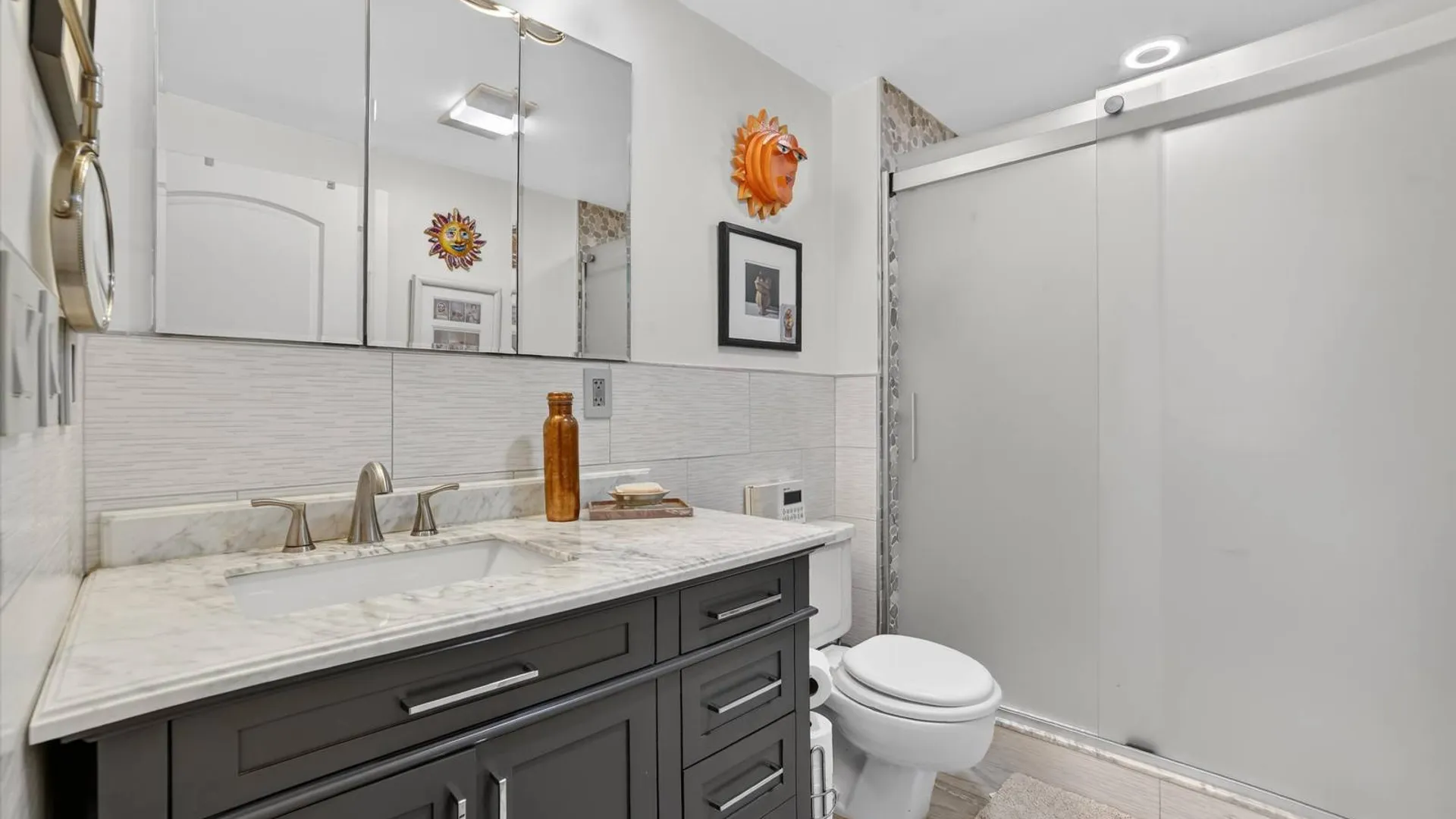 Property at 1376 Midland, Bronxville, NY 10708 22