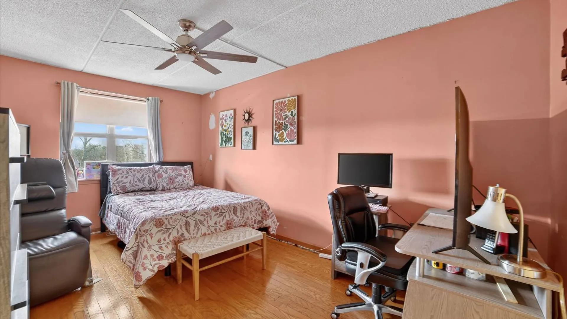Property at 1376 Midland, Bronxville, NY 10708 23