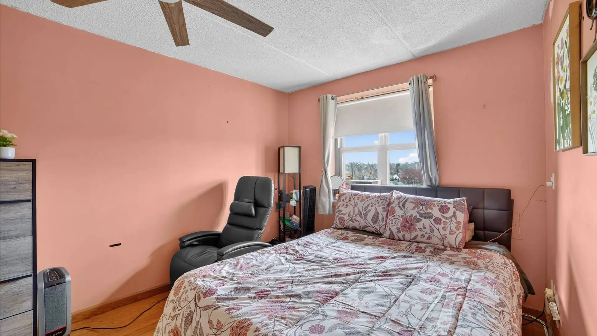 Property at 1376 Midland, Bronxville, NY 10708 25