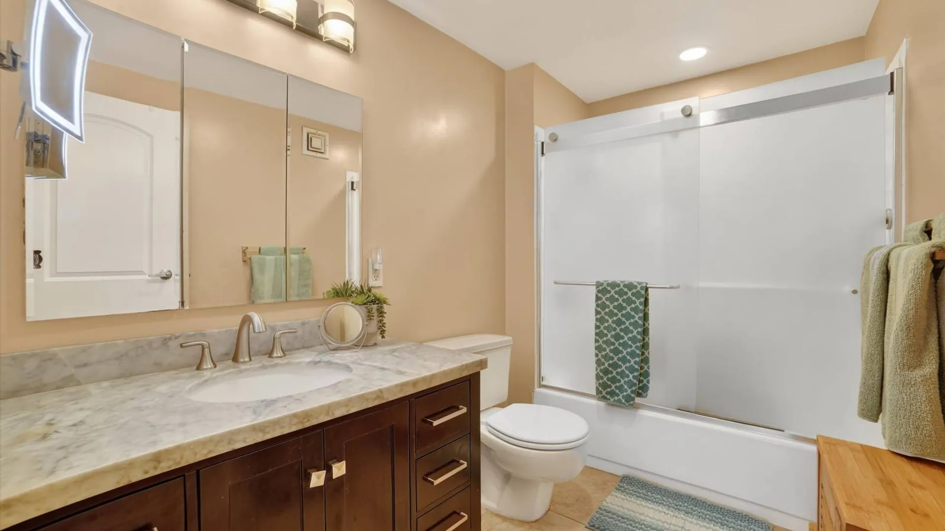 Property at 1376 Midland, Bronxville, NY 10708 26