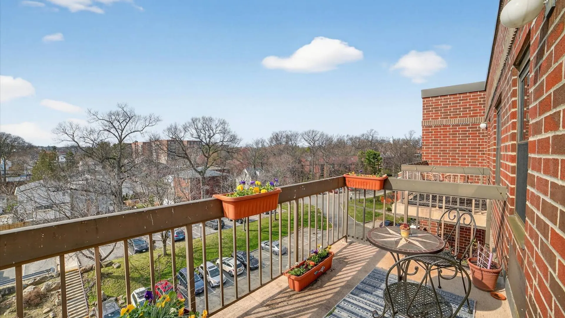 Property at 1376 Midland, Bronxville, NY 10708 28