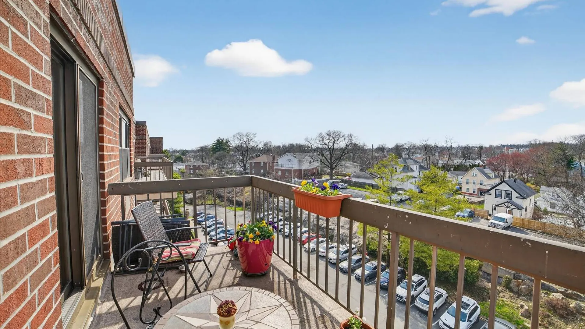 Property at 1376 Midland, Bronxville, NY 10708 29