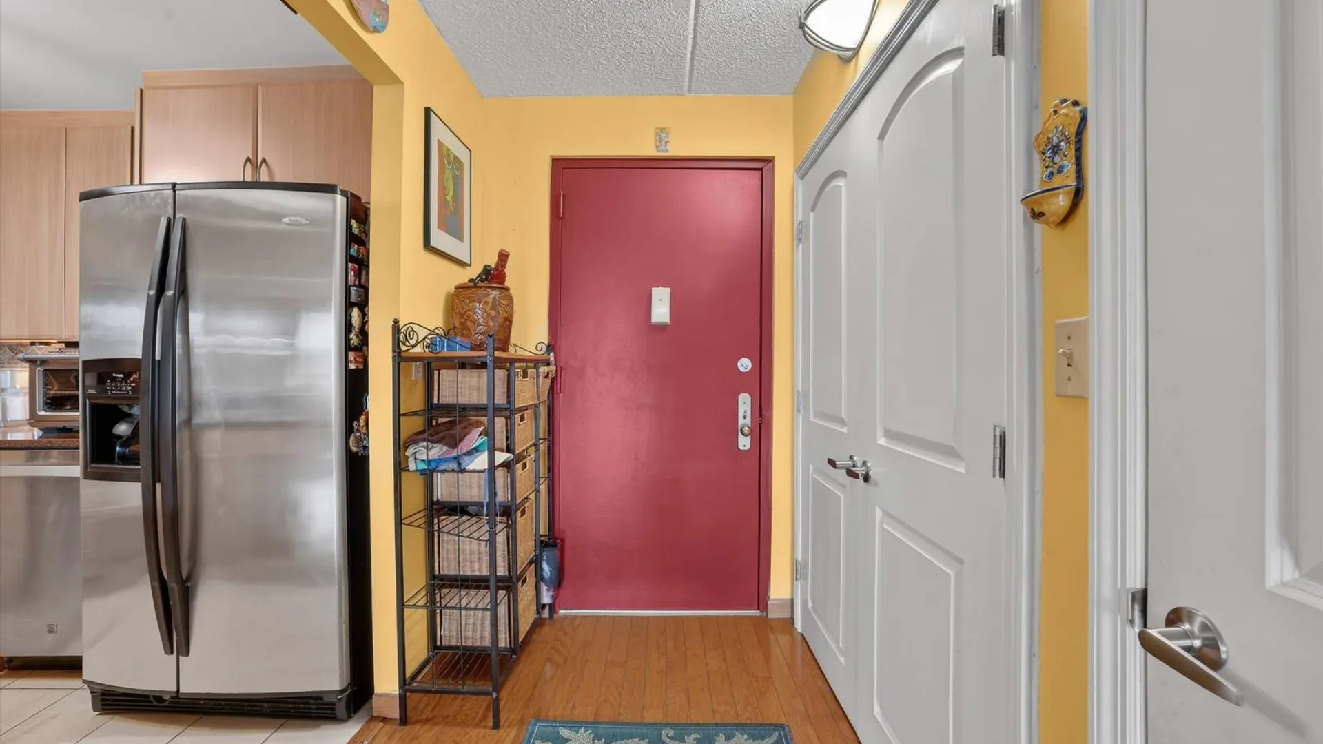 Property at 1376 Midland, Bronxville, NY 10708 3