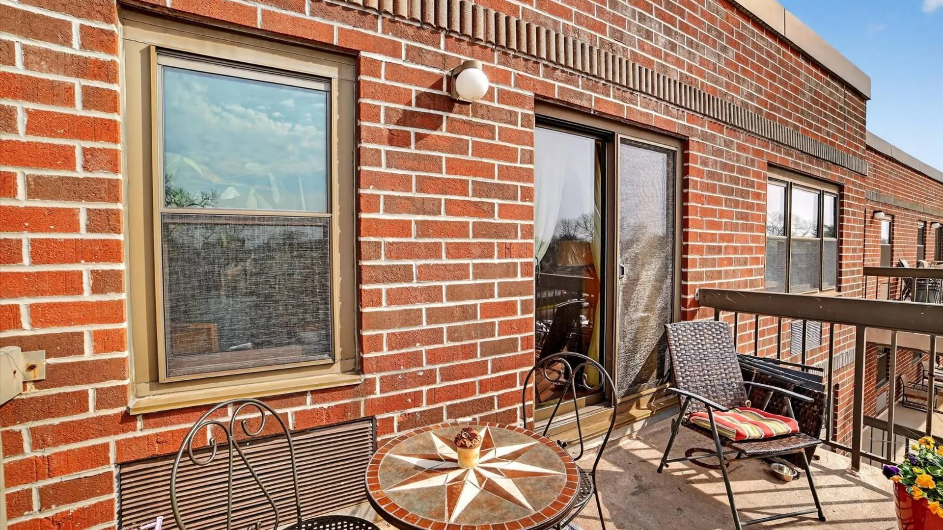 Property at 1376 Midland, Bronxville, NY 10708 30