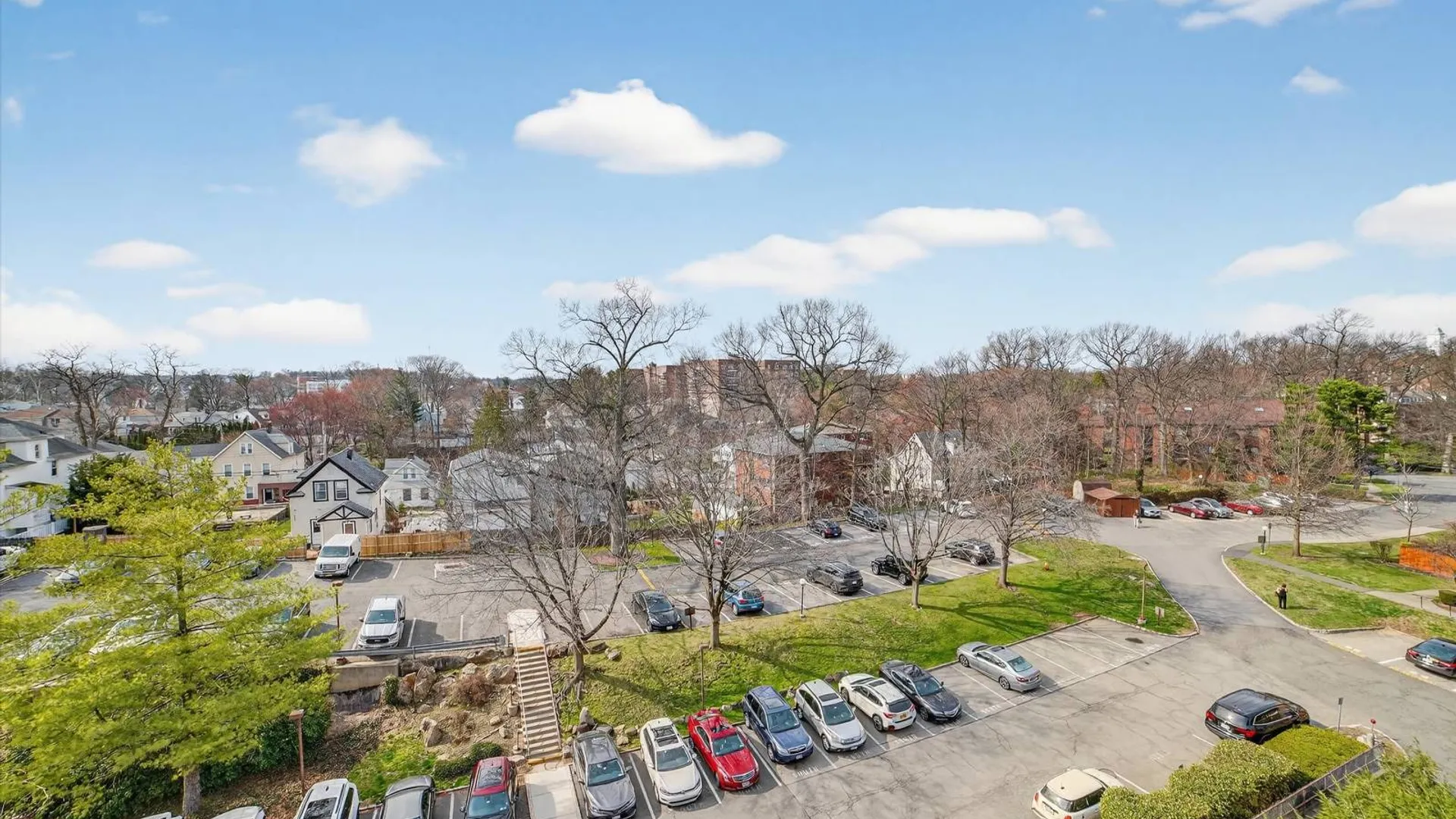 Property at 1376 Midland, Bronxville, NY 10708 31