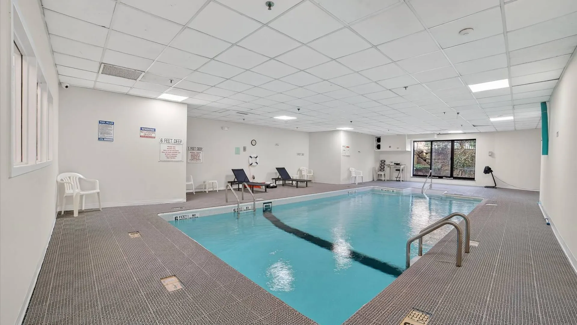 Property at 1376 Midland, Bronxville, NY 10708 33