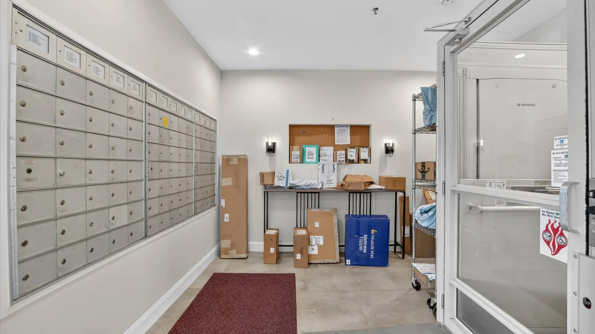 Property at 1376 Midland, Bronxville, NY 10708 36