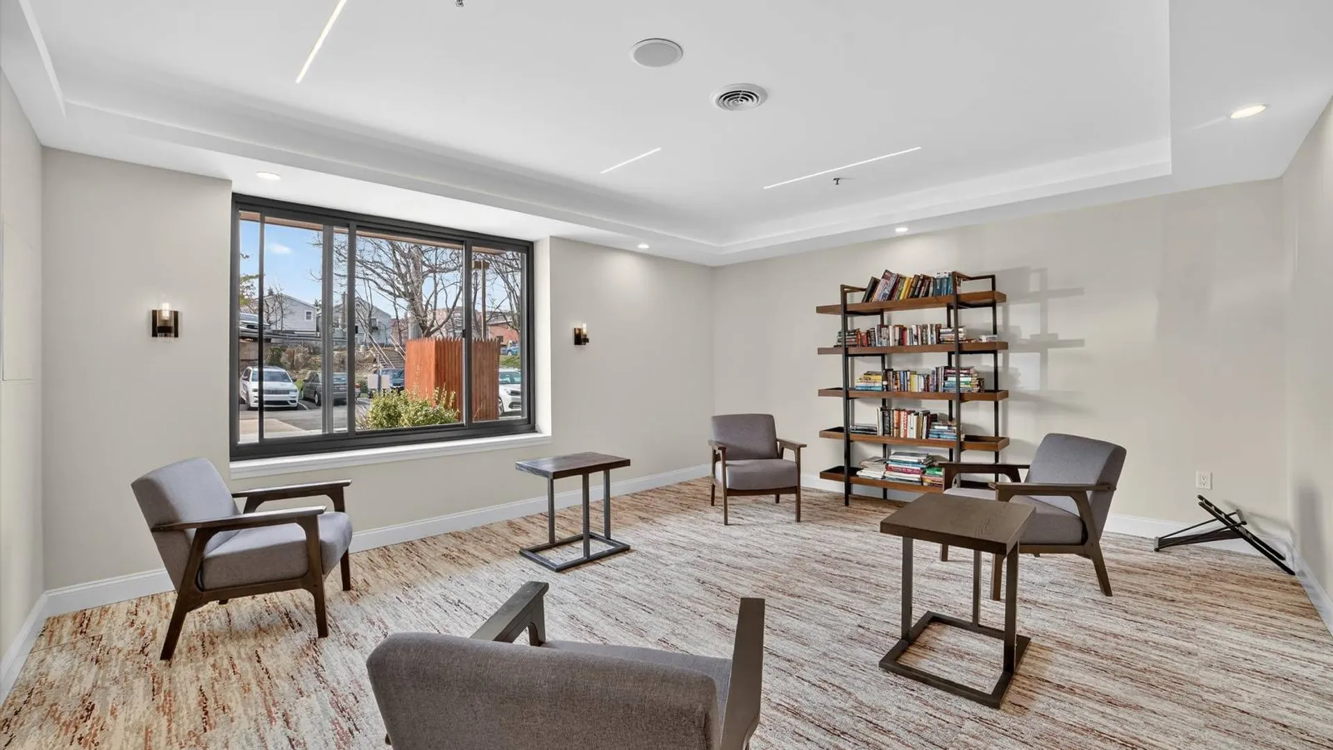 Property at 1376 Midland, Bronxville, NY 10708 37