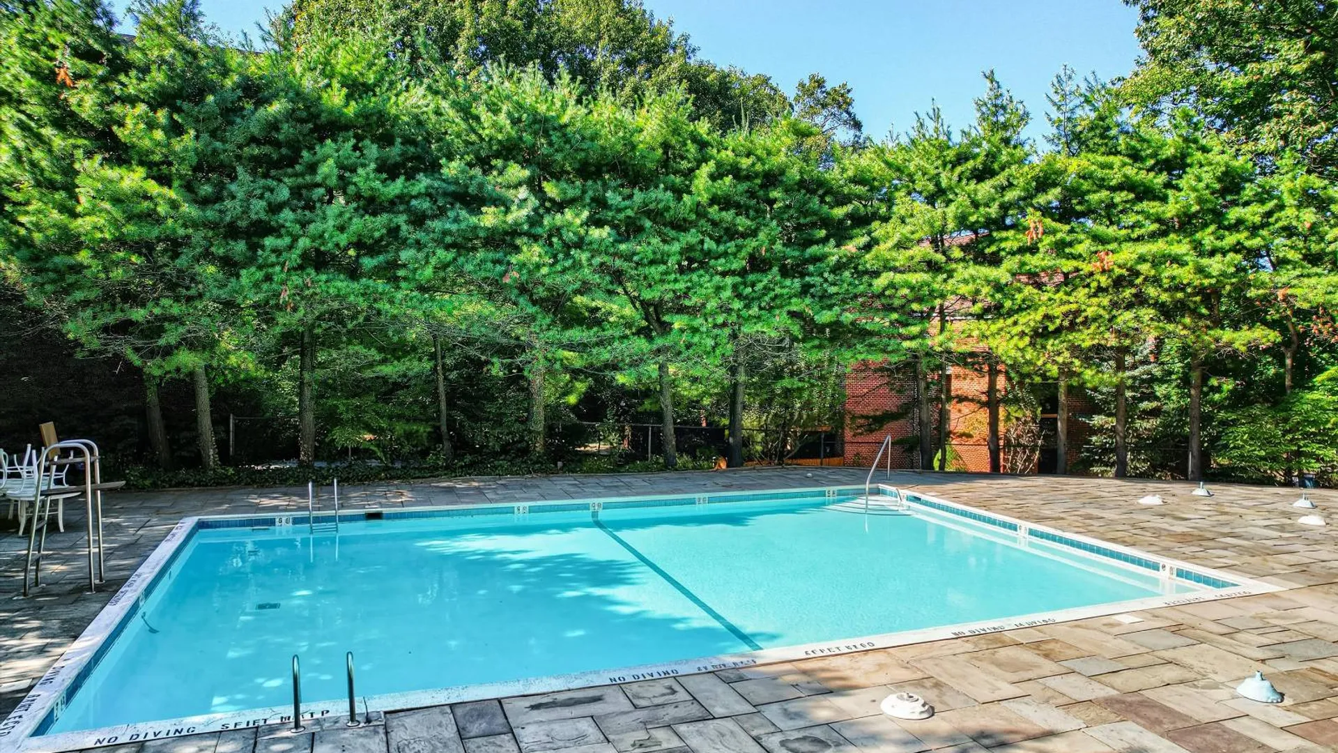 Property at 1376 Midland, Bronxville, NY 10708 38