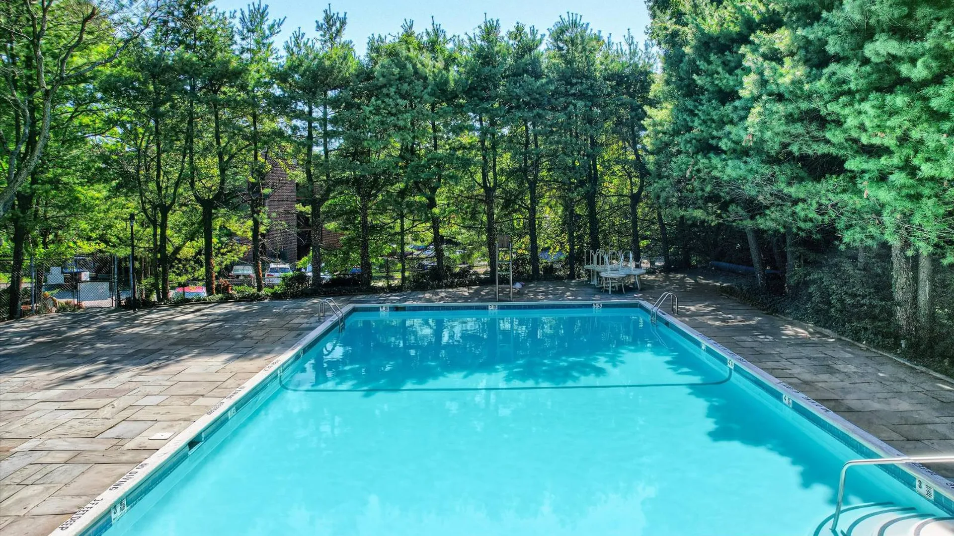 Property at 1376 Midland, Bronxville, NY 10708 39