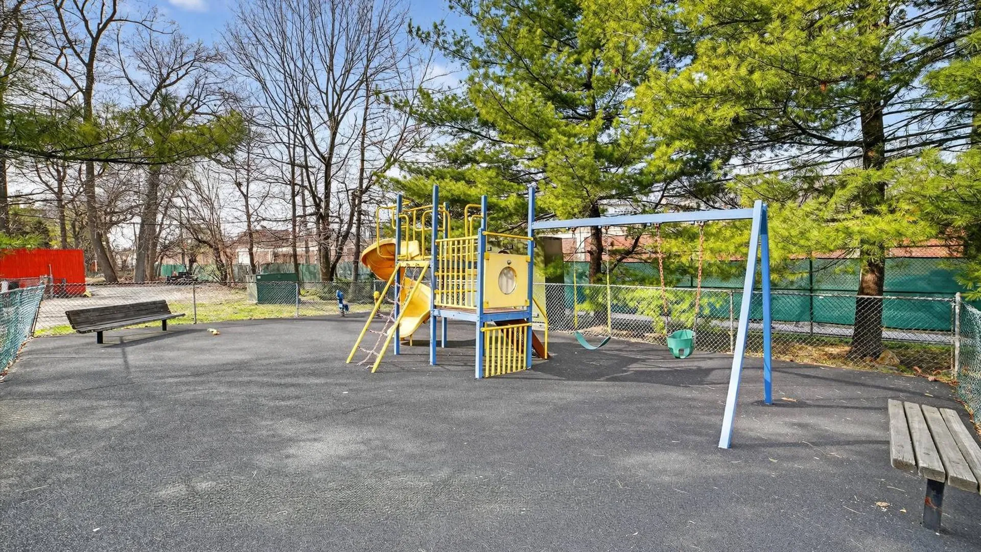 Property at 1376 Midland, Bronxville, NY 10708 40