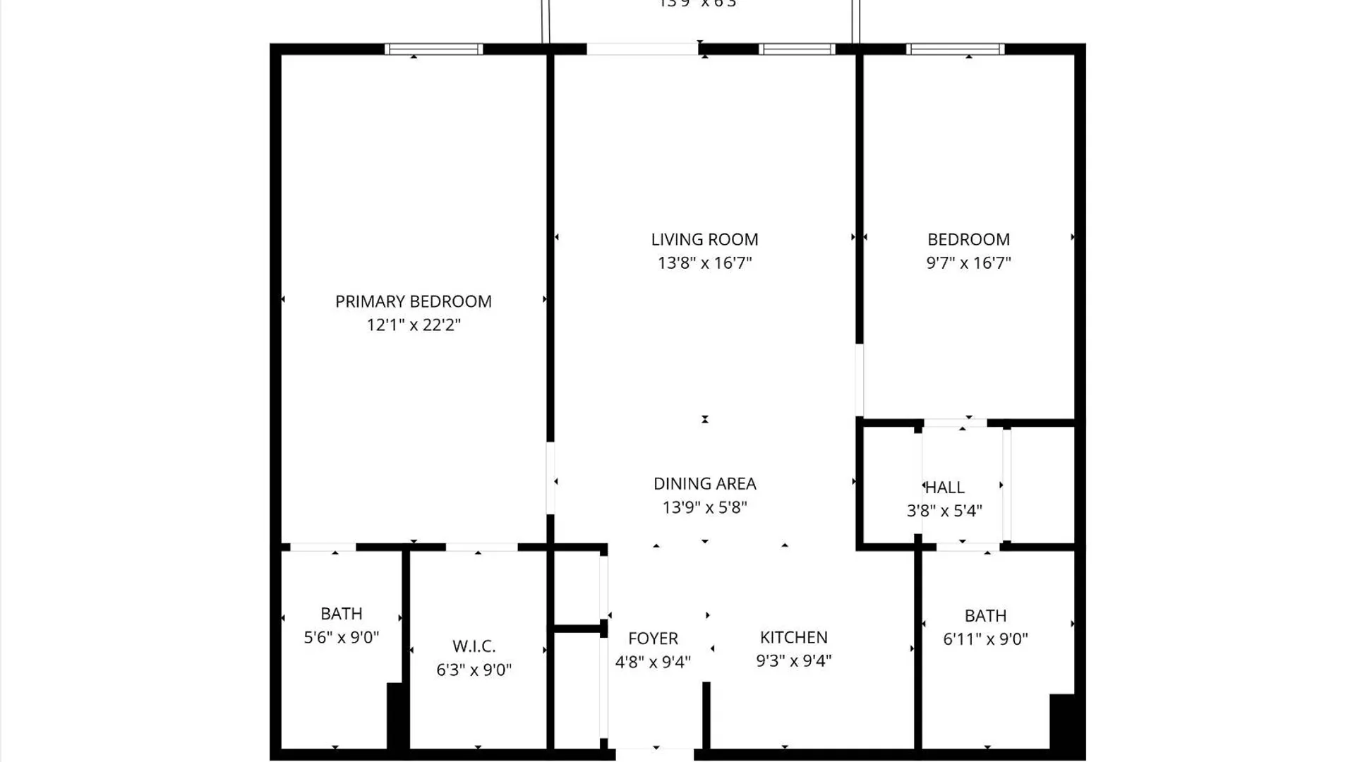 Property at 1376 Midland, Bronxville, NY 10708 41