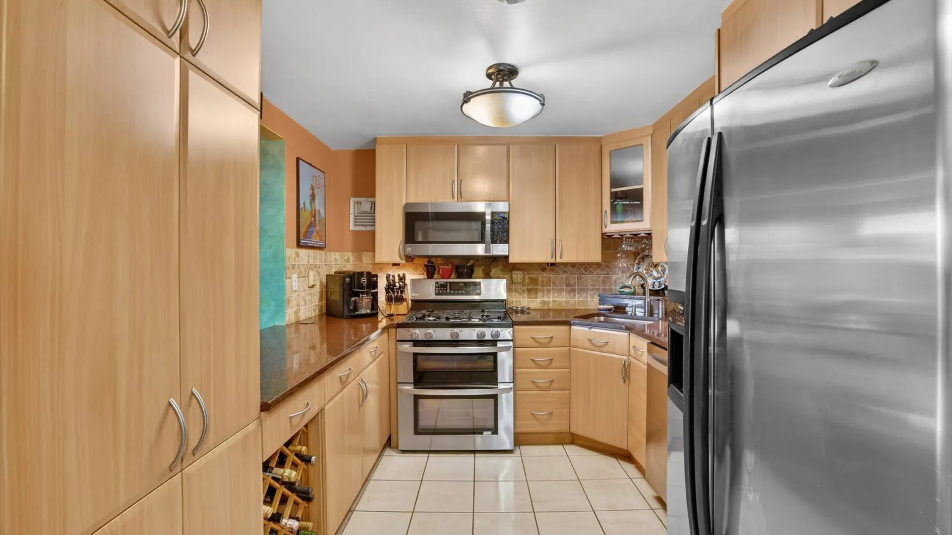 Property at 1376 Midland, Bronxville, NY 10708 6