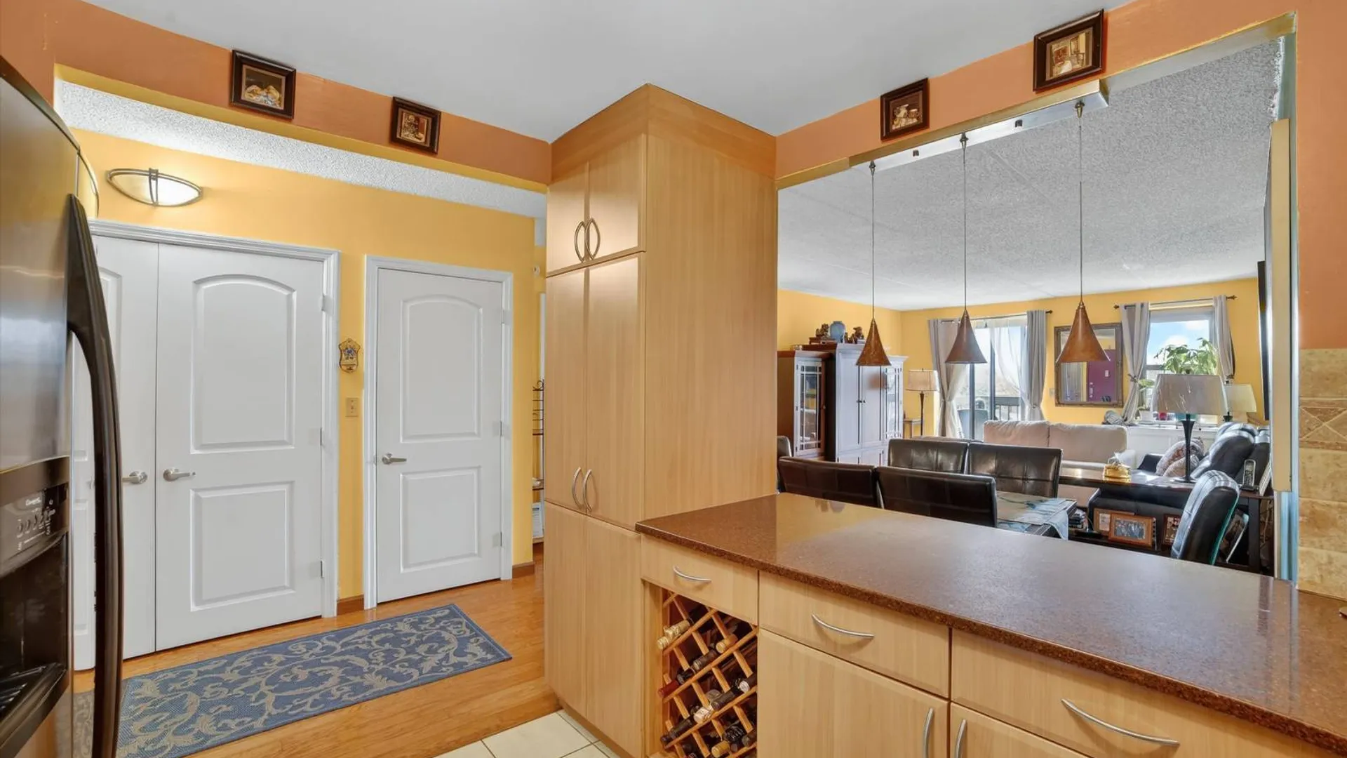 Property at 1376 Midland, Bronxville, NY 10708 7