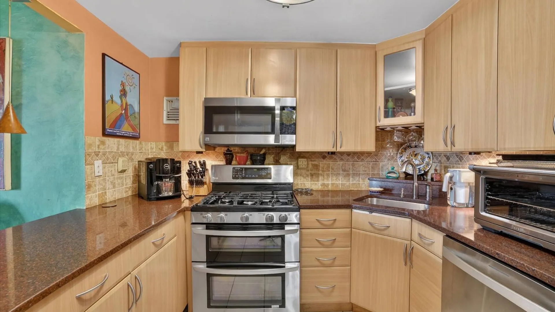 Property at 1376 Midland, Bronxville, NY 10708 8