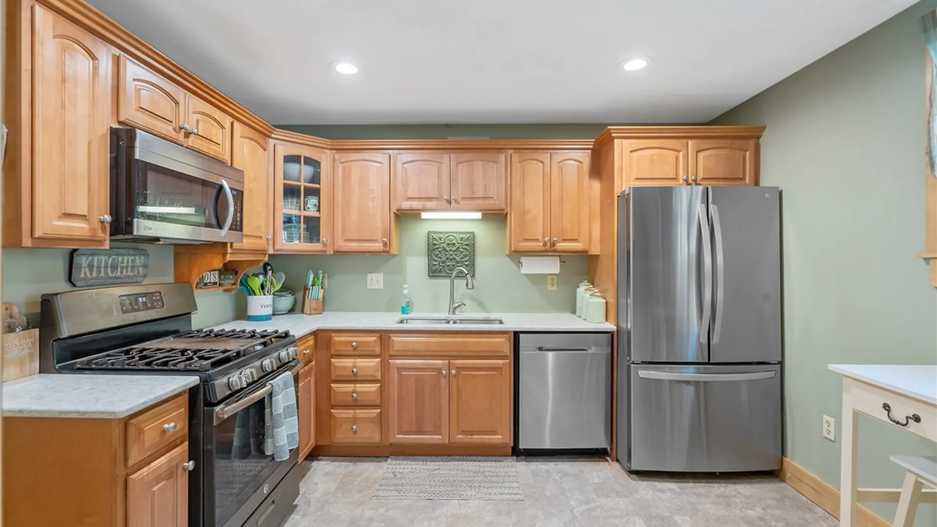 Property at 32 Morris Street, Auburn, NY 13021 12