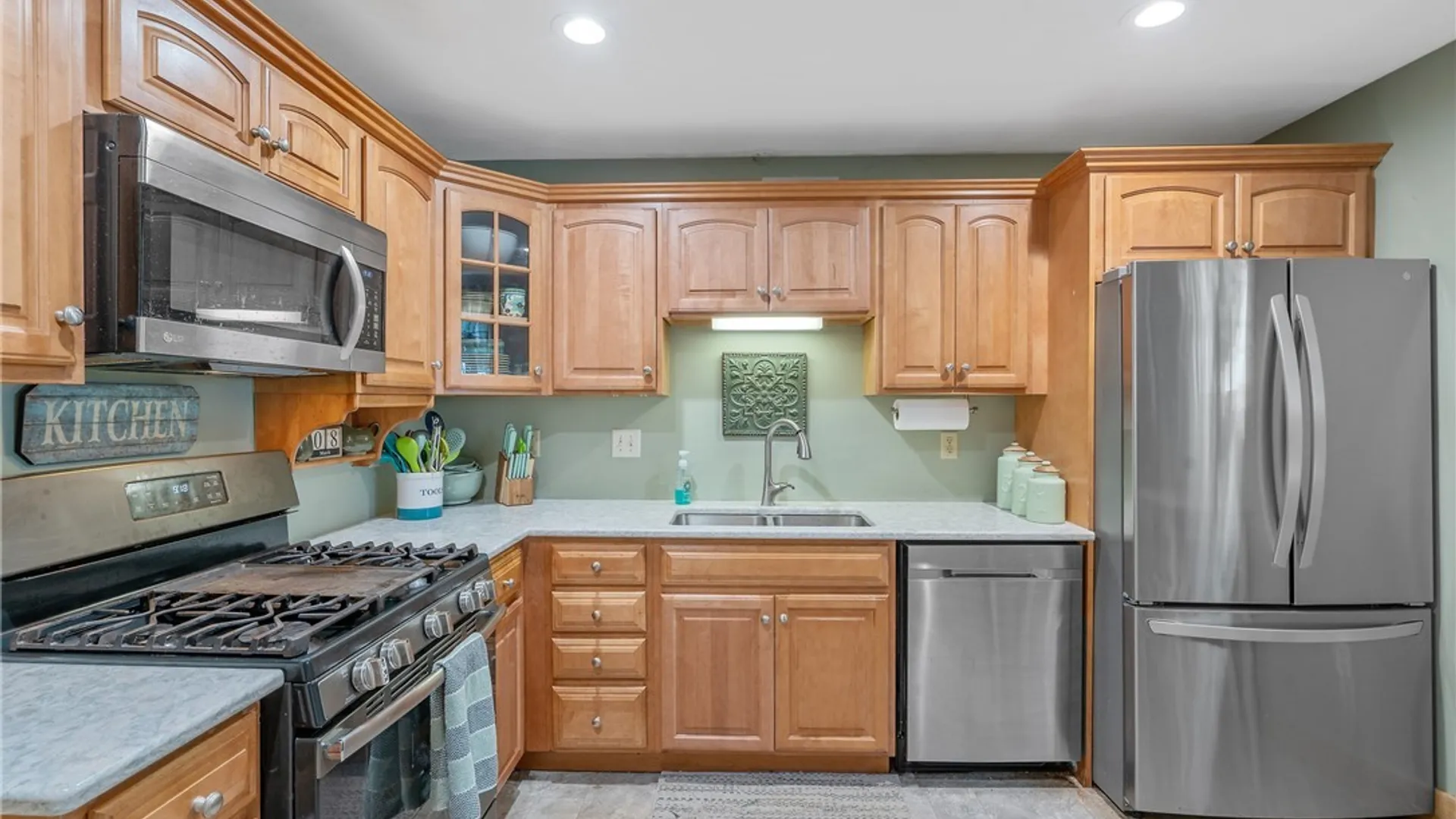 Property at 32 Morris Street, Auburn, NY 13021 15