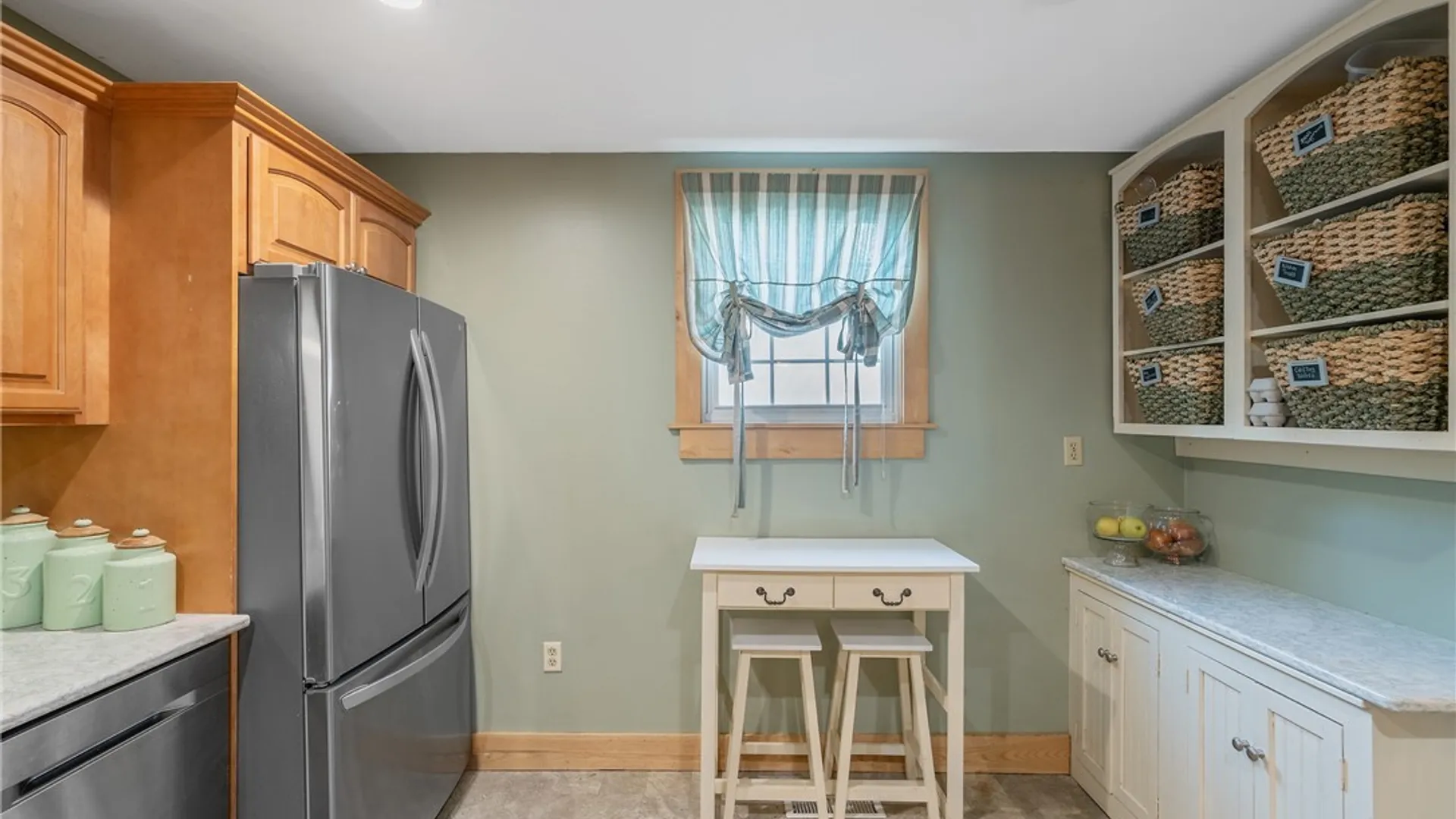 Property at 32 Morris Street, Auburn, NY 13021 16