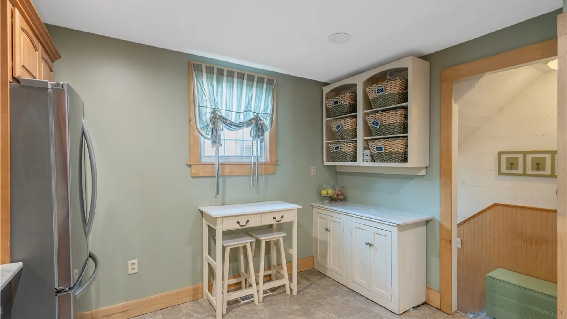 Property at 32 Morris Street, Auburn, NY 13021 17