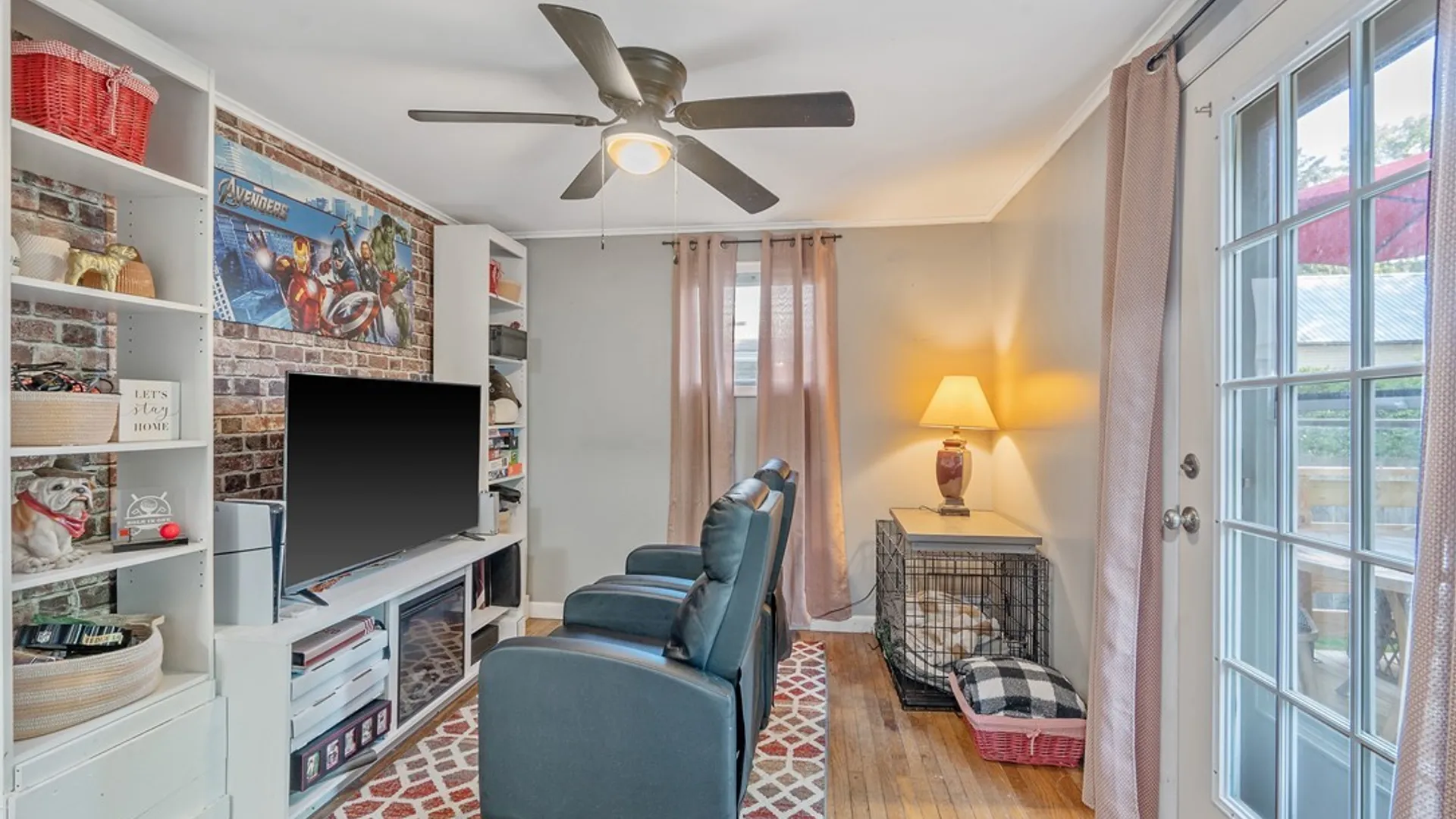 Property at 32 Morris Street, Auburn, NY 13021 19