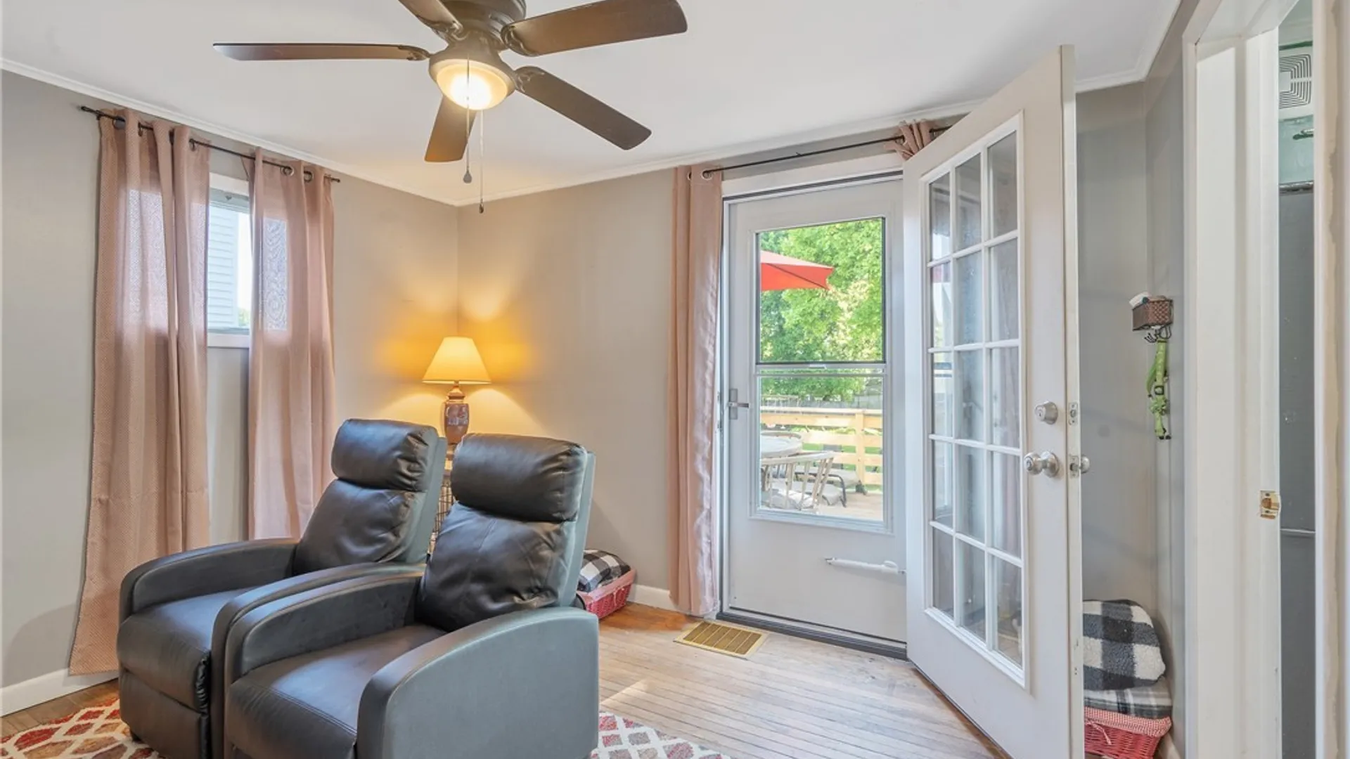 Property at 32 Morris Street, Auburn, NY 13021 20