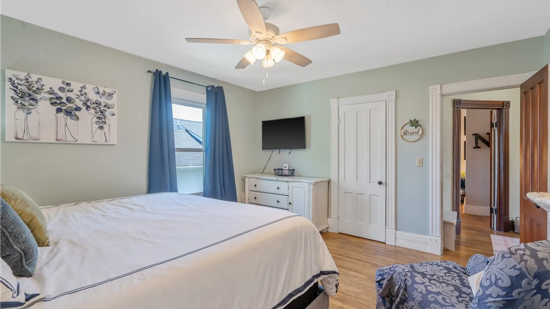 Property at 32 Morris Street, Auburn, NY 13021 26