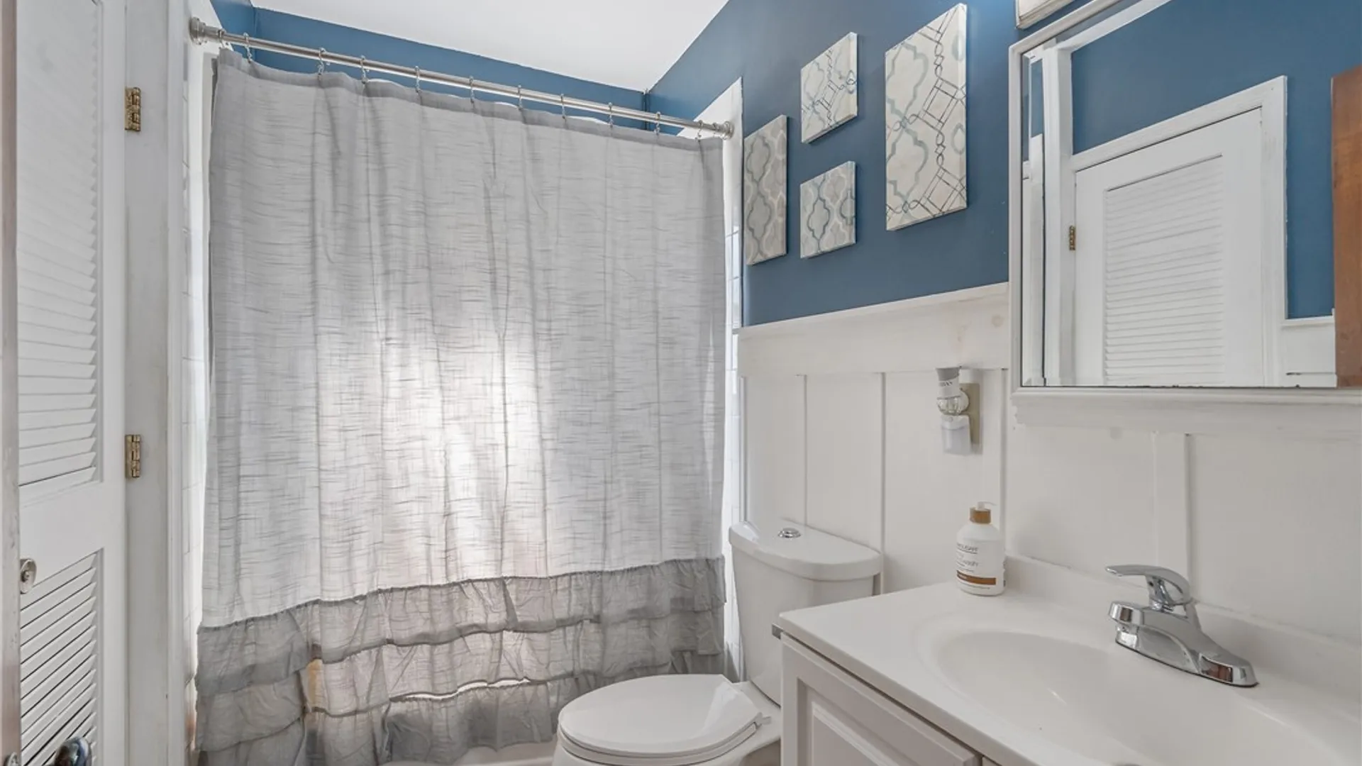 Property at 32 Morris Street, Auburn, NY 13021 29