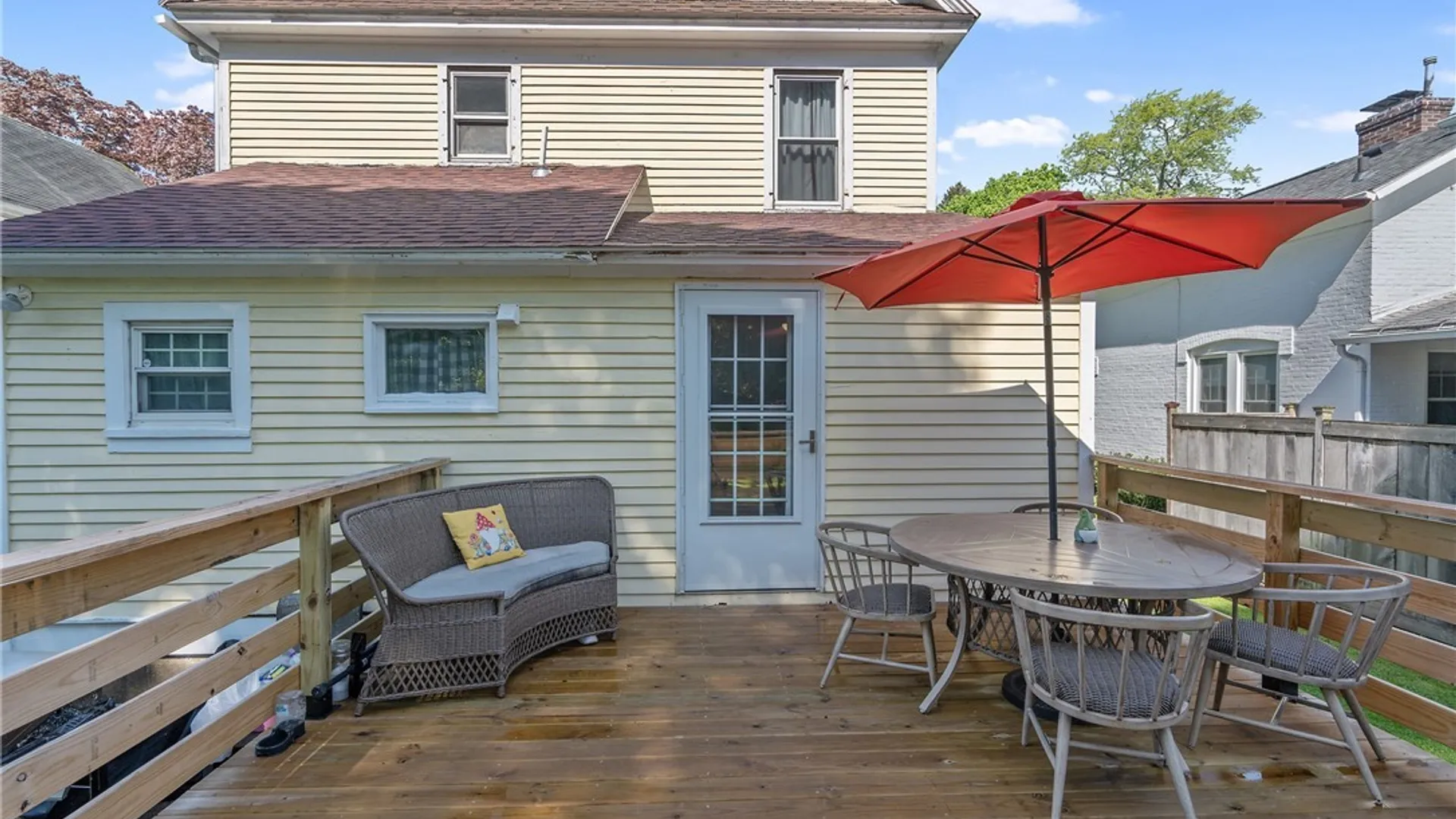 Property at 32 Morris Street, Auburn, NY 13021 32