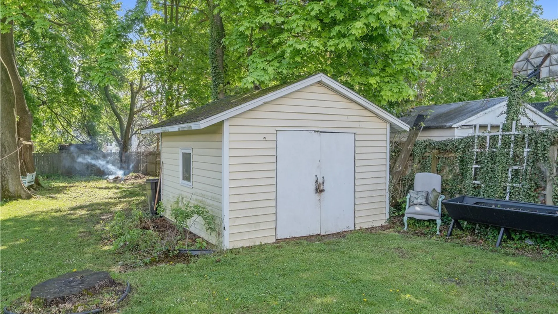 Property at 32 Morris Street, Auburn, NY 13021 35