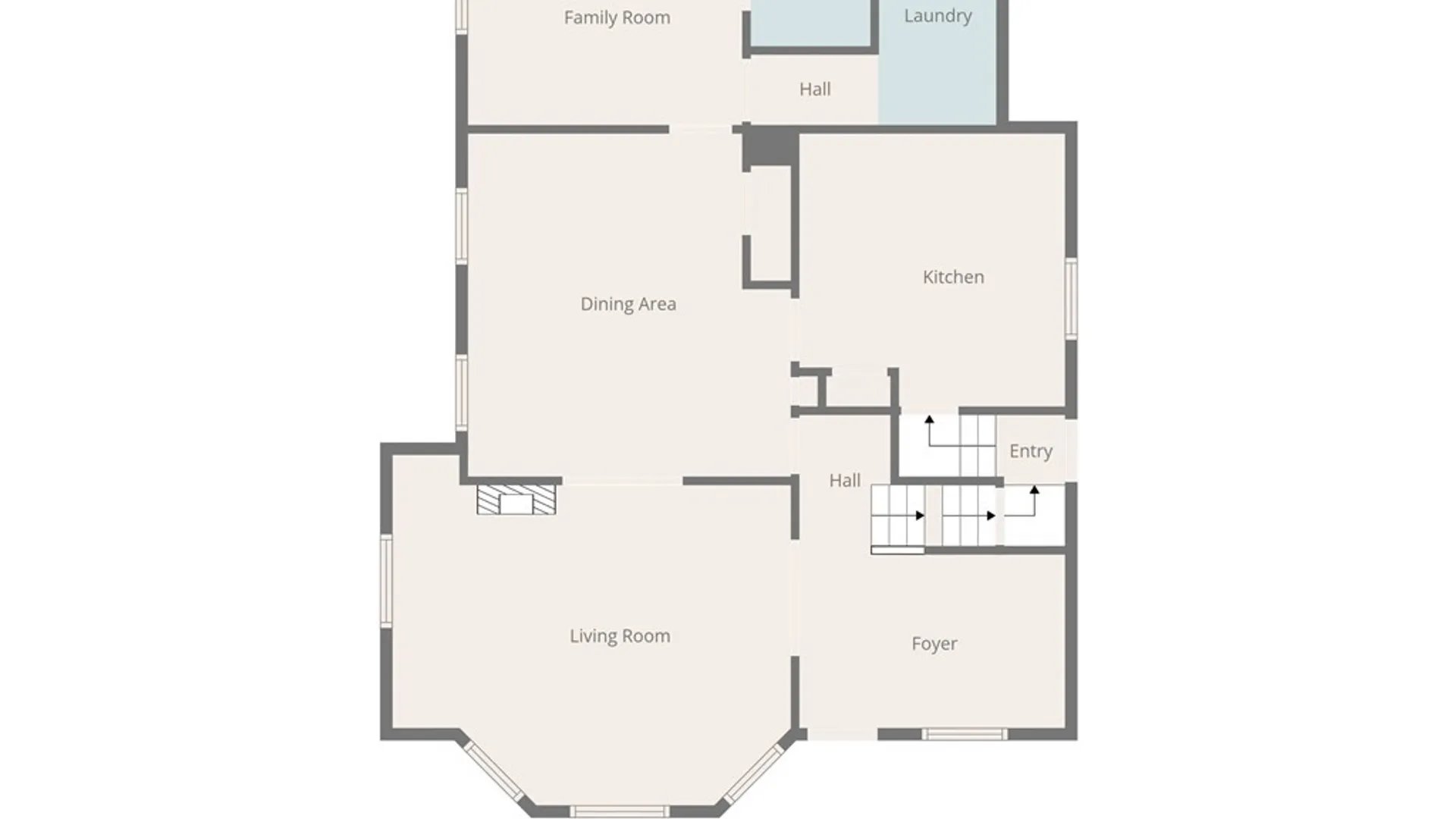 Property at 32 Morris Street, Auburn, NY 13021 38