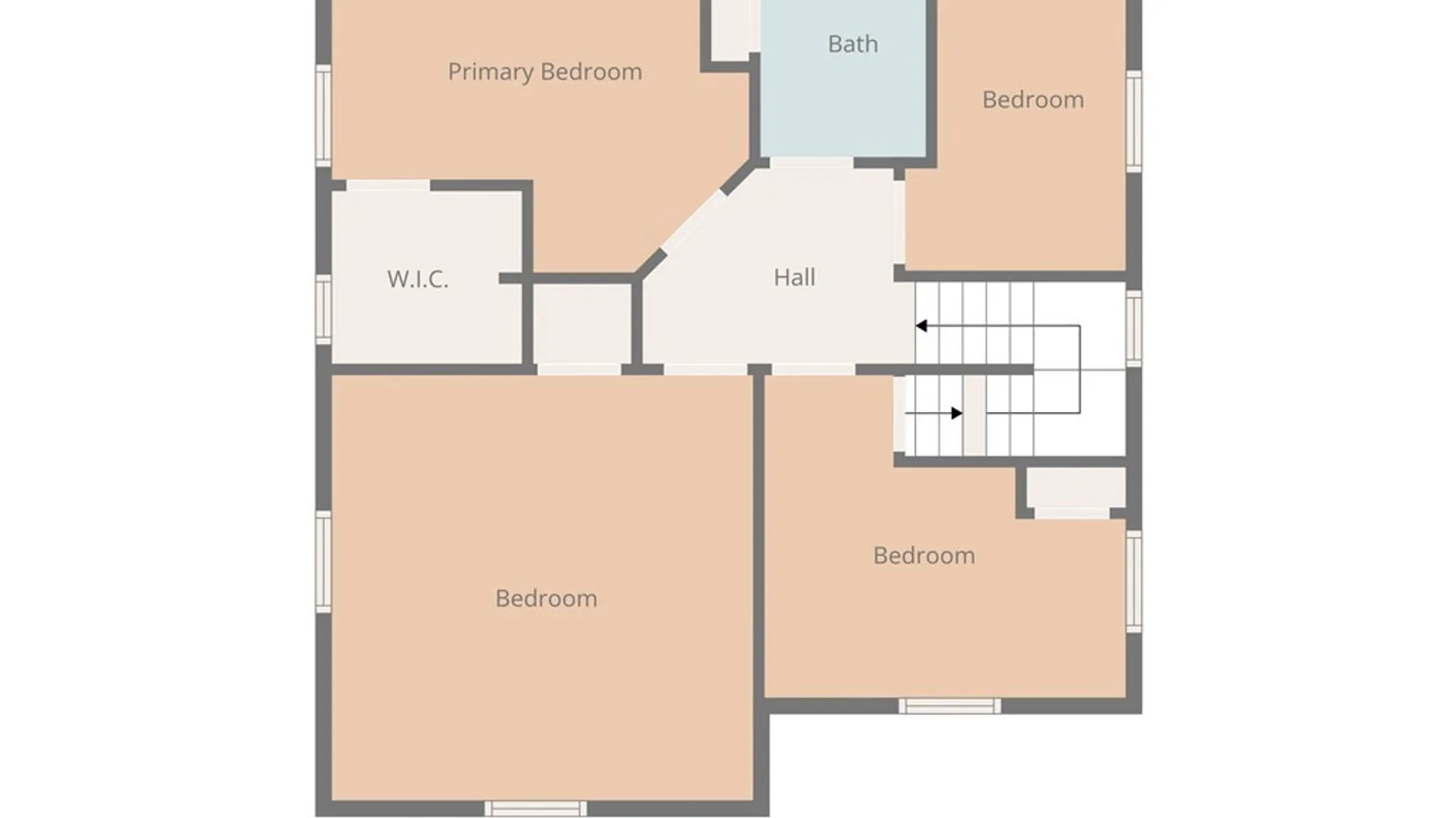 Property at 32 Morris Street, Auburn, NY 13021 39