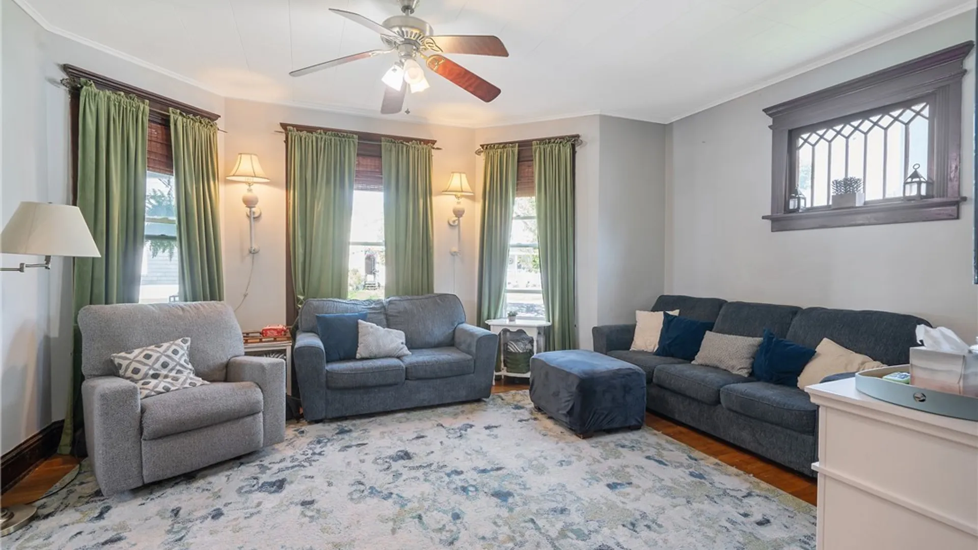 Property at 32 Morris Street, Auburn, NY 13021 6