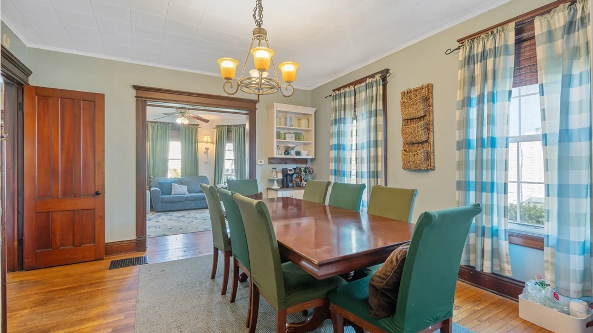Property at 32 Morris Street, Auburn, NY 13021 9