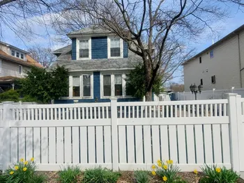 Property at 51 Bard Ave., Staten Island, NY 10310