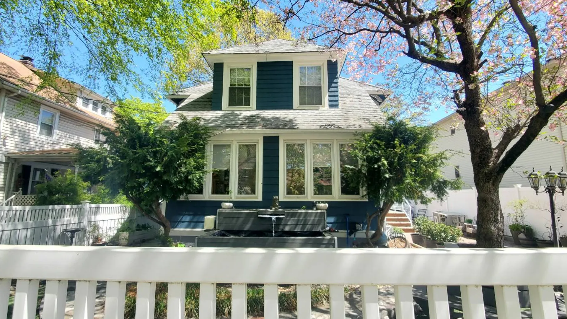 Property at 51 Bard Ave., Staten Island, NY 10310 2