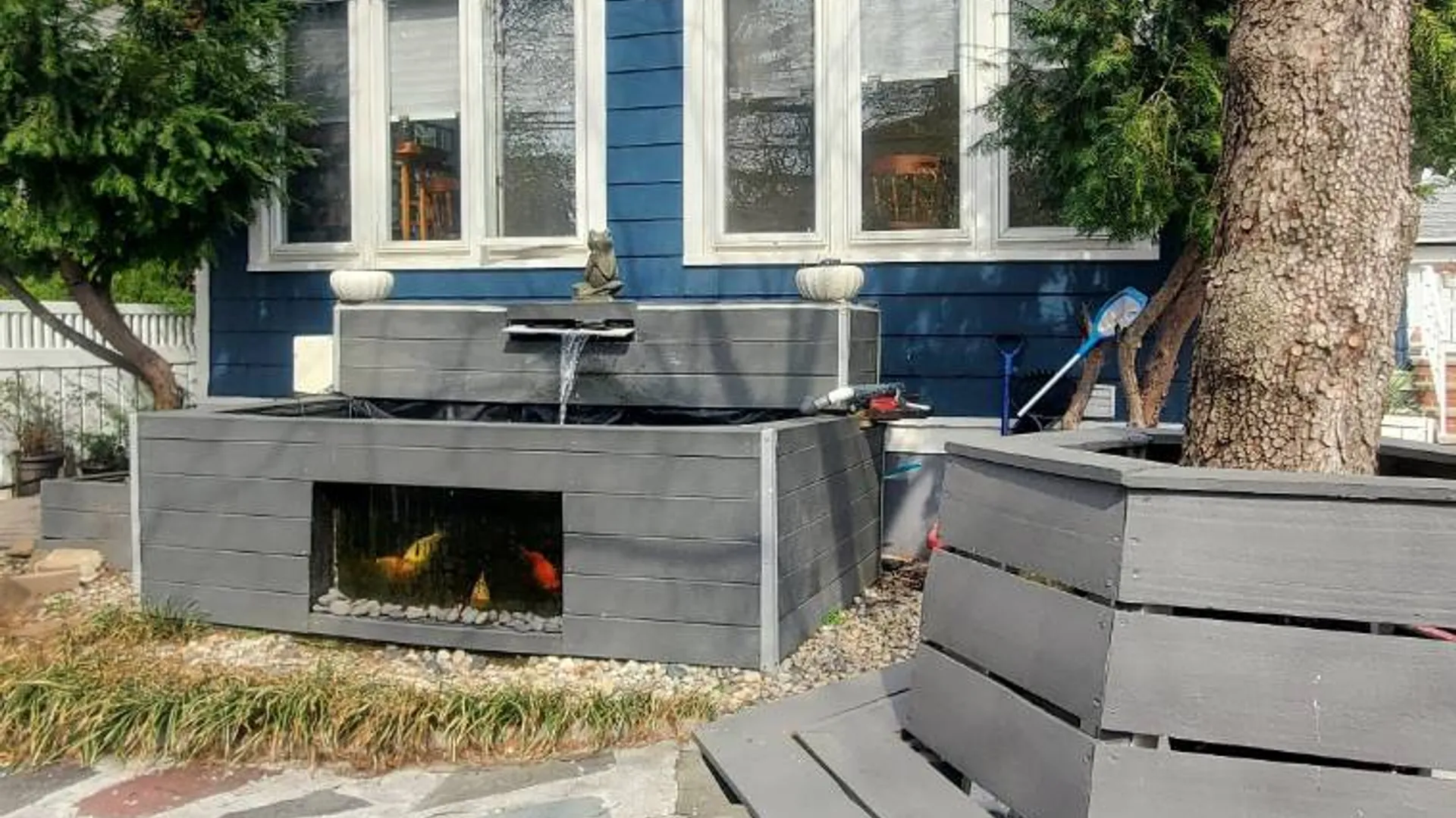 Property at 51 Bard Ave., Staten Island, NY 10310 3