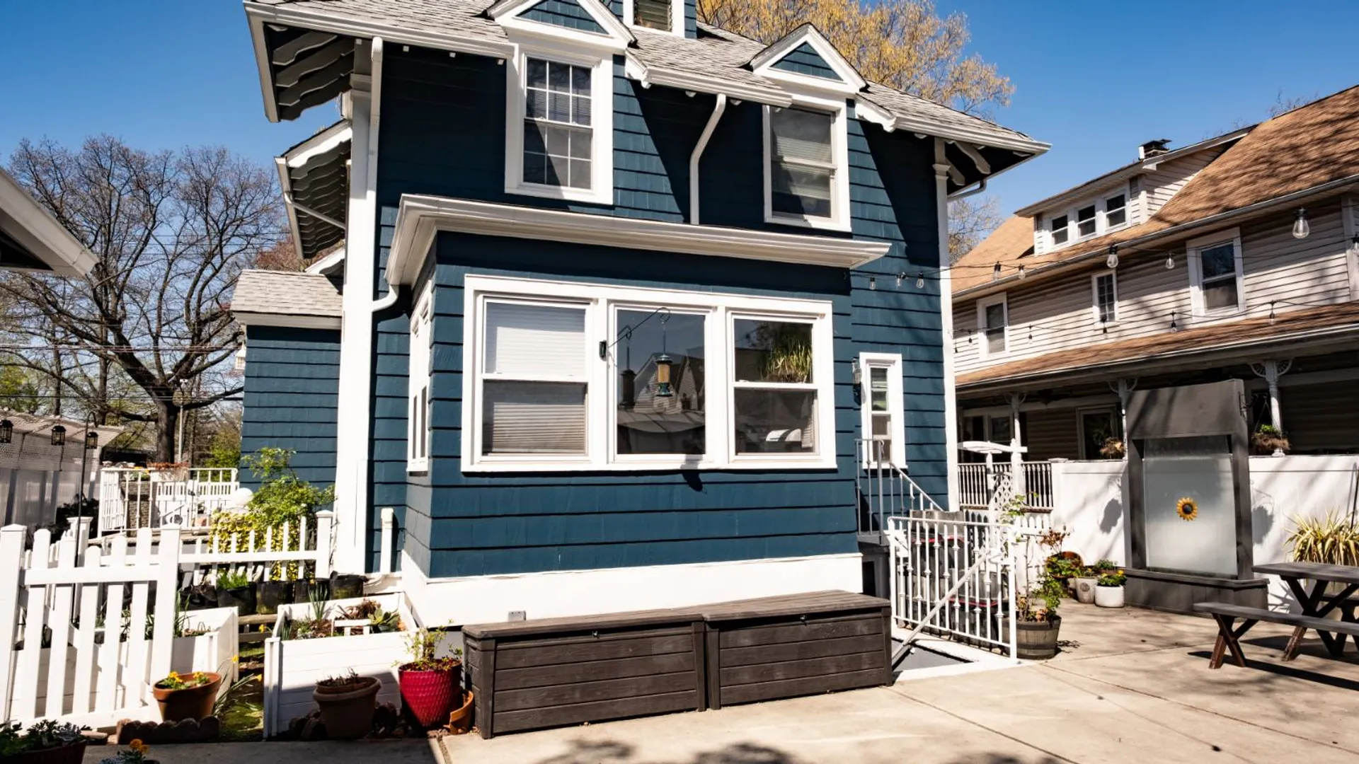 Property at 51 Bard Ave., Staten Island, NY 10310 38