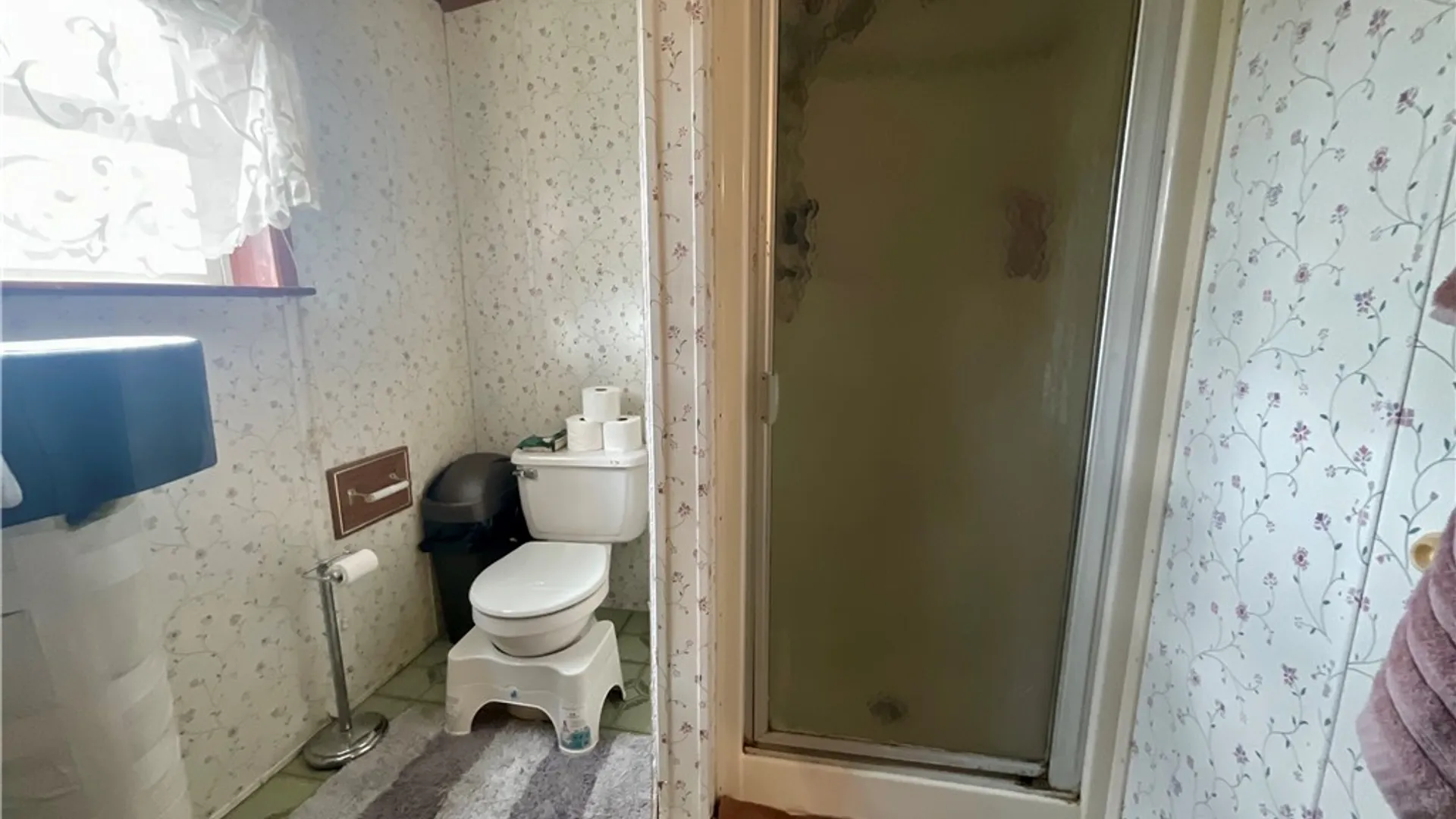 Property at 8178 Parker Hill Road, Sparta, NY 14437 19